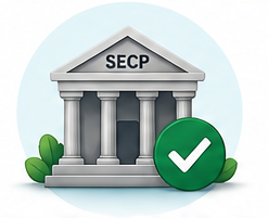 SECP